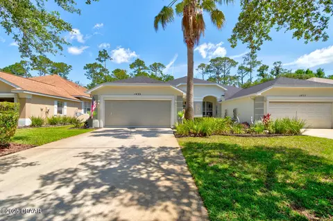 1455 Carlow Cir, Ormond Beach, FL 32174 photo 3