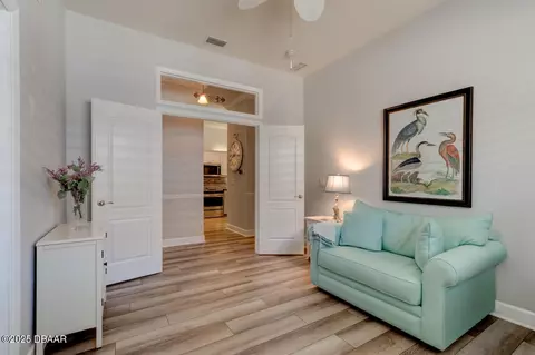 1455 Carlow Cir, Ormond Beach, FL 32174 photo 31