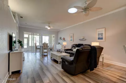 1455 Carlow Cir, Ormond Beach, FL 32174 photo 16