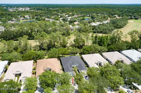 1455 Carlow Cir, Ormond Beach, FL 32174 photo 4
