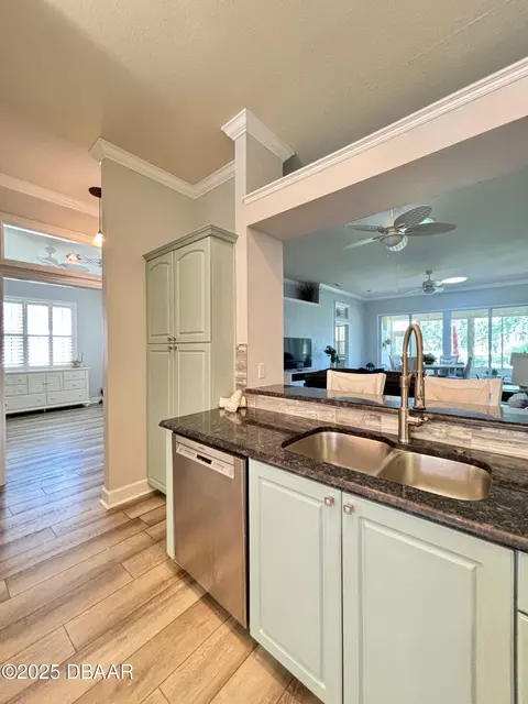 1455 Carlow Cir, Ormond Beach, FL 32174 photo 12