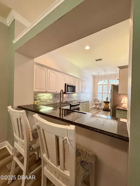 1455 Carlow Cir, Ormond Beach, FL 32174 photo 15