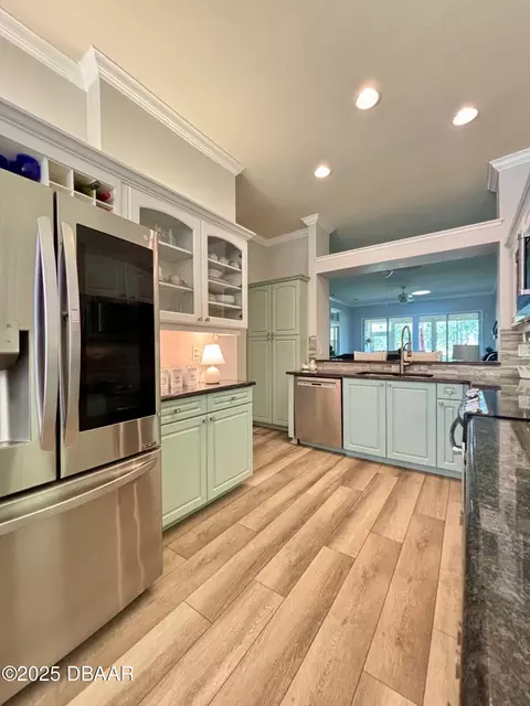 1455 Carlow Cir, Ormond Beach, FL 32174 photo 11