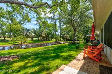 1455 Carlow Cir, Ormond Beach, FL 32174 photo 35