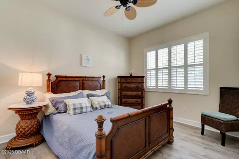 1455 Carlow Cir, Ormond Beach, FL 32174 photo 27