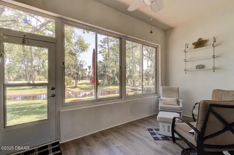 1455 Carlow Cir, Ormond Beach, FL 32174 photo 33