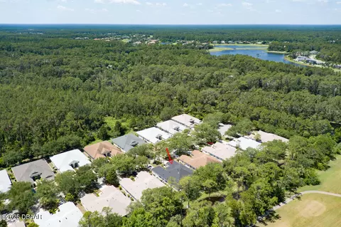 1455 Carlow Cir, Ormond Beach, FL 32174 photo 40