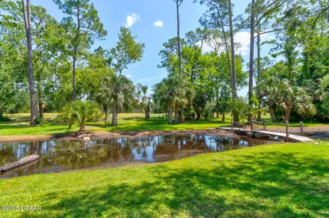 1455 Carlow Cir, Ormond Beach, FL 32174 photo 37