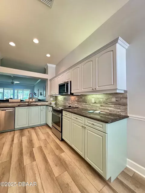1455 Carlow Cir, Ormond Beach, FL 32174 photo 10