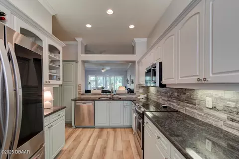 1455 Carlow Cir, Ormond Beach, FL 32174 photo 9