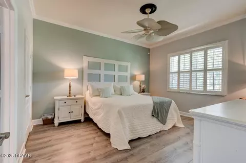 1455 Carlow Cir, Ormond Beach, FL 32174 photo 20