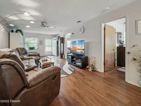 Other - 708 Egret Ct, Edgewater, FL 32141 photo 2 of 6