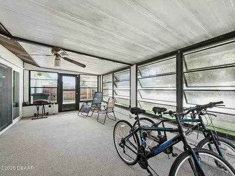 Exterior - 708 Egret Ct, Edgewater, FL 32141 photo 6 of 8