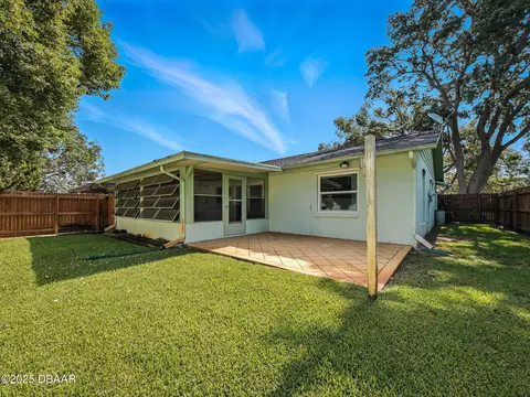 Other - 708 Egret Ct, Edgewater, FL 32141 photo 6 of 6