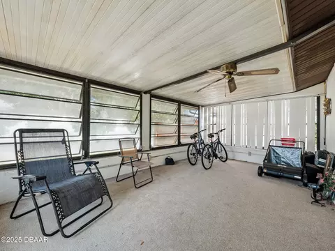 Exterior - 708 Egret Ct, Edgewater, FL 32141 photo 7 of 8