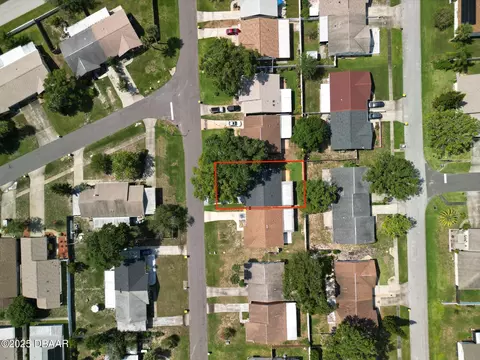 View/Area - 708 Egret Ct, Edgewater, FL 32141 photo 2 of 2