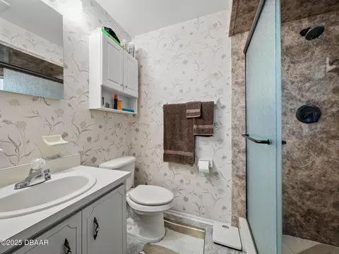 Bath - 708 Egret Ct, Edgewater, FL 32141 photo 1 of 2