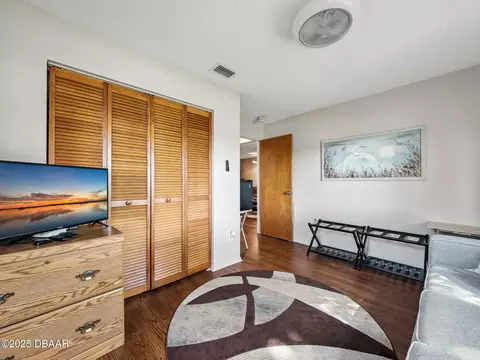 Other - 708 Egret Ct, Edgewater, FL 32141 photo 4 of 6