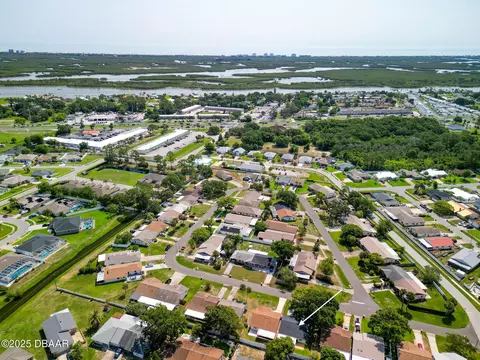 View/Area - 708 Egret Ct, Edgewater, FL 32141 photo 1 of 2