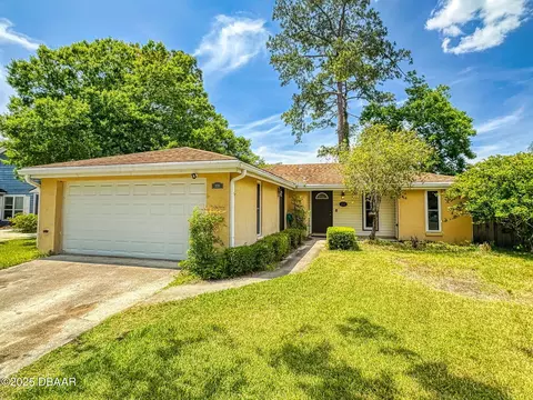 3331 S Laurel Grv, Jacksonville, FL 32223