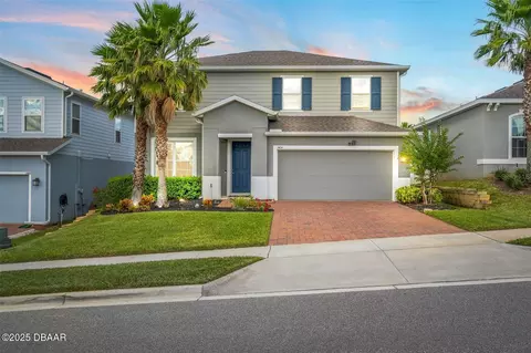 3404 Grassy Lake View Ave, Minneola, FL 34715