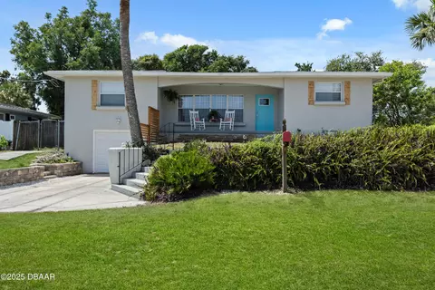 326 Flushing Ave, Daytona Beach, FL 32118