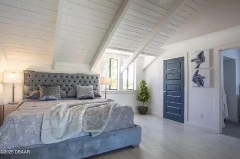 Bedroom - 1076 Shockney Dr, Ormond Beach, FL 32174 photo 1 of 5