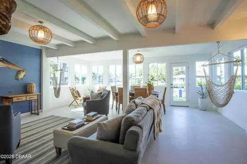 Other - 1076 Shockney Dr, Ormond Beach, FL 32174 photo 8 of 19