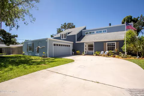 Other - 1076 Shockney Dr, Ormond Beach, FL 32174 photo 2 of 19