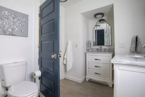 Bath - 1076 Shockney Dr, Ormond Beach, FL 32174 photo 3 of 8