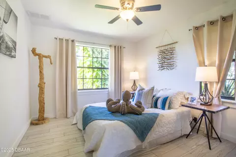 Bedroom - 1076 Shockney Dr, Ormond Beach, FL 32174 photo 5 of 5