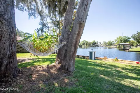 Other - 1076 Shockney Dr, Ormond Beach, FL 32174 photo 17 of 19