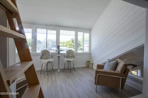 Other - 1076 Shockney Dr, Ormond Beach, FL 32174 photo 13 of 19