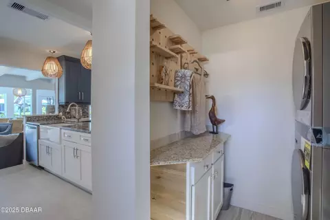 Other - 1076 Shockney Dr, Ormond Beach, FL 32174 photo 6 of 19