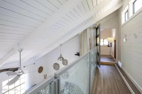 Entry Way - 1076 Shockney Dr, Ormond Beach, FL 32174 photo 4 of 5