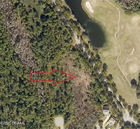 0 International Golf Dr, Daytona Beach, FL 32124