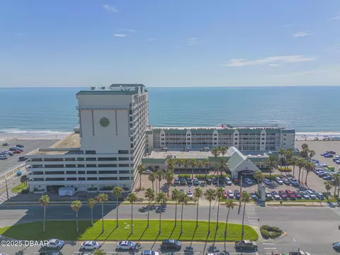 2700 N Atlantic Ave #721, Daytona Beach, FL 32118