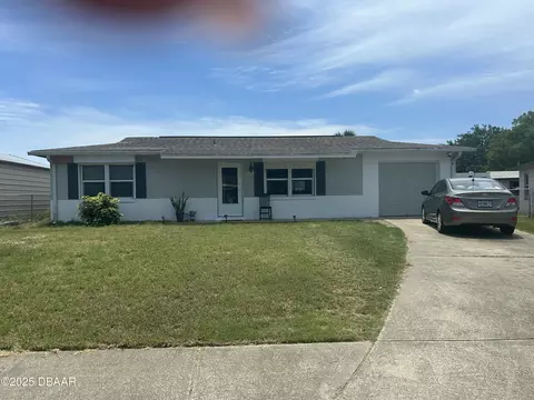 1305 Golf Ave, Ormond Beach, FL 32174 photo 1