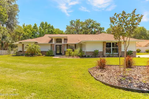 3931 Tano Dr, Ormond Beach, FL 32174 photo 1