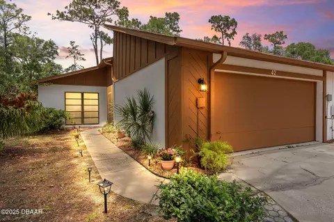 42 Soco Trl, Ormond Beach, FL 32174 photo 1
