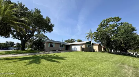 1301 Killian St, Daytona Beach, FL 32114