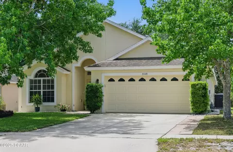 3348 Heath Dr, Deltona, FL 32725