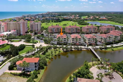 95 Ocean Crest Way #531, Palm Coast, FL 32137