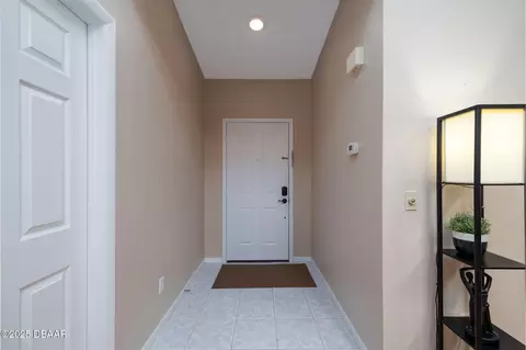 Entry Way - 18 Landings Ln, Ormond Beach, FL 32174 photo 1 of 1