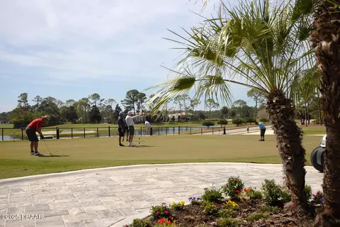 Other - 18 Landings Ln, Ormond Beach, FL 32174 photo 11 of 15