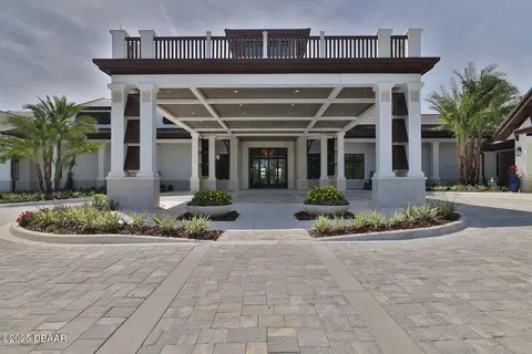 Other - 18 Landings Ln, Ormond Beach, FL 32174 photo 10 of 15