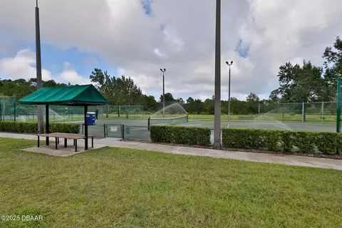 Other - 18 Landings Ln, Ormond Beach, FL 32174 photo 13 of 15