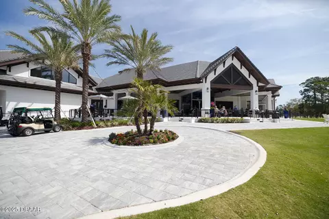 Other - 18 Landings Ln, Ormond Beach, FL 32174 photo 12 of 15