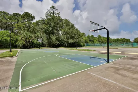 Exterior - 18 Landings Ln, Ormond Beach, FL 32174 photo 3 of 5