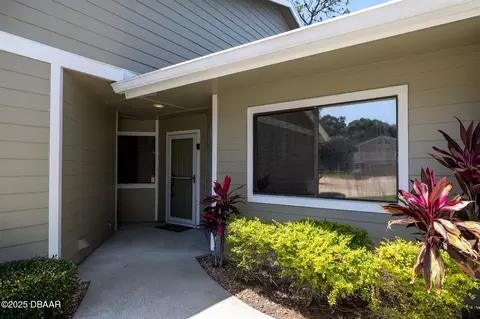 Other - 18 Landings Ln, Ormond Beach, FL 32174 photo 3 of 15